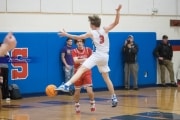 Basketball: Hendersonville at West Henderson (BR3_1148)