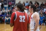 Basketball: Hendersonville at West Henderson (BR3_1153)