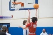 Basketball: Hendersonville at West Henderson (BR3_1164)