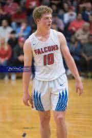 Basketball: Hendersonville at West Henderson (BR3_1191)