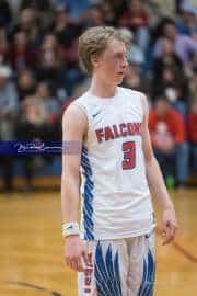 Basketball: Hendersonville at West Henderson (BR3_1195)