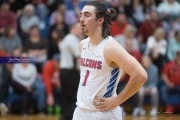 Basketball: Hendersonville at West Henderson (BR3_1242)