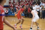 Basketball: Hendersonville at West Henderson (BR3_1246)