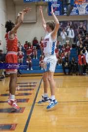 Basketball: Hendersonville at West Henderson (BR3_1265)