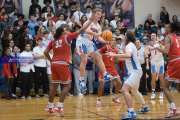 Basketball: Hendersonville at West Henderson (BR3_1270)