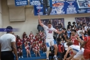 Basketball: Hendersonville at West Henderson (BR3_1274)