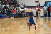 Basketball: Hendersonville at West Henderson (BR3_1288)