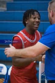 Basketball: Hendersonville at West Henderson (BR3_1301)