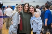 Basketball: Hendersonville at West Henderson (BR3_1310)