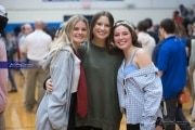 Basketball: Hendersonville at West Henderson (BR3_1317)