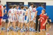 Basketball: Hendersonville at West Henderson (BR3_7916)