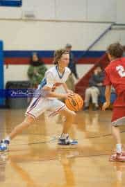 Basketball: Hendersonville at West Henderson (BR3_7920)