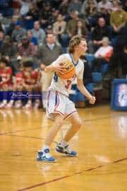 Basketball: Hendersonville at West Henderson (BR3_7924)
