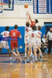 Basketball: Hendersonville at West Henderson (BR3_7926)