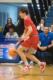 Basketball: Hendersonville at West Henderson (BR3_7938)