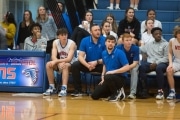 Basketball: Hendersonville at West Henderson (BR3_7944)