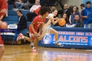 Basketball: Hendersonville at West Henderson (BR3_7946)