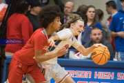 Basketball: Hendersonville at West Henderson (BR3_7949)
