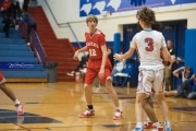 Basketball: Hendersonville at West Henderson (BR3_7956)
