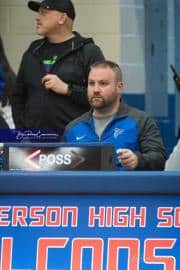 Basketball: Hendersonville at West Henderson (BR3_7961)