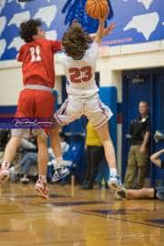 Basketball: Hendersonville at West Henderson (BR3_7963)