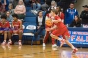 Basketball: Hendersonville at West Henderson (BR3_7973)