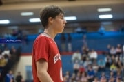 Basketball: Hendersonville at West Henderson (BR3_7976)