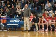 Basketball: Hendersonville at West Henderson (BR3_7982)