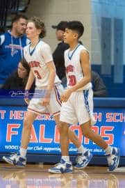 Basketball: Hendersonville at West Henderson (BR3_7985)