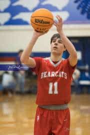 Basketball: Hendersonville at West Henderson (BR3_8009)