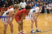 Basketball: Hendersonville at West Henderson (BR3_8014)