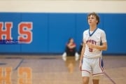 Basketball: Hendersonville at West Henderson (BR3_8018)