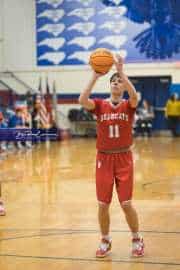Basketball: Hendersonville at West Henderson (BR3_8025)