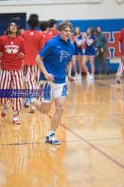 Basketball: Hendersonville at West Henderson (BR3_9616)