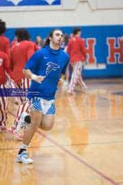 Basketball: Hendersonville at West Henderson (BR3_9635)