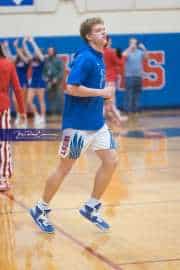 Basketball: Hendersonville at West Henderson (BR3_9644)