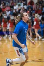 Basketball: Hendersonville at West Henderson (BR3_9653)