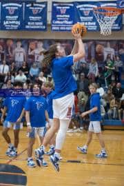 Basketball: Hendersonville at West Henderson (BR3_9661)