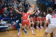 Basketball: Hendersonville at West Henderson (BR3_9709)