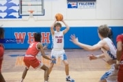 Basketball: Hendersonville at West Henderson (BR3_9719)