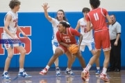 Basketball: Hendersonville at West Henderson (BR3_9746)
