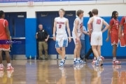 Basketball: Hendersonville at West Henderson (BR3_9758)