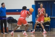 Basketball: Hendersonville at West Henderson (BR3_9768)