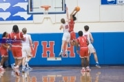 Basketball: Hendersonville at West Henderson (BR3_9770)