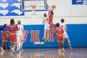 Basketball: Hendersonville at West Henderson (BR3_9771)