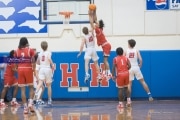 Basketball: Hendersonville at West Henderson (BR3_9775)