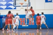Basketball: Hendersonville at West Henderson (BR3_9779)