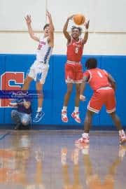 Basketball: Hendersonville at West Henderson (BR3_9808)