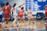 Basketball: Hendersonville at West Henderson (BR3_9845)