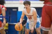 Basketball: Hendersonville at West Henderson (BR3_9856)